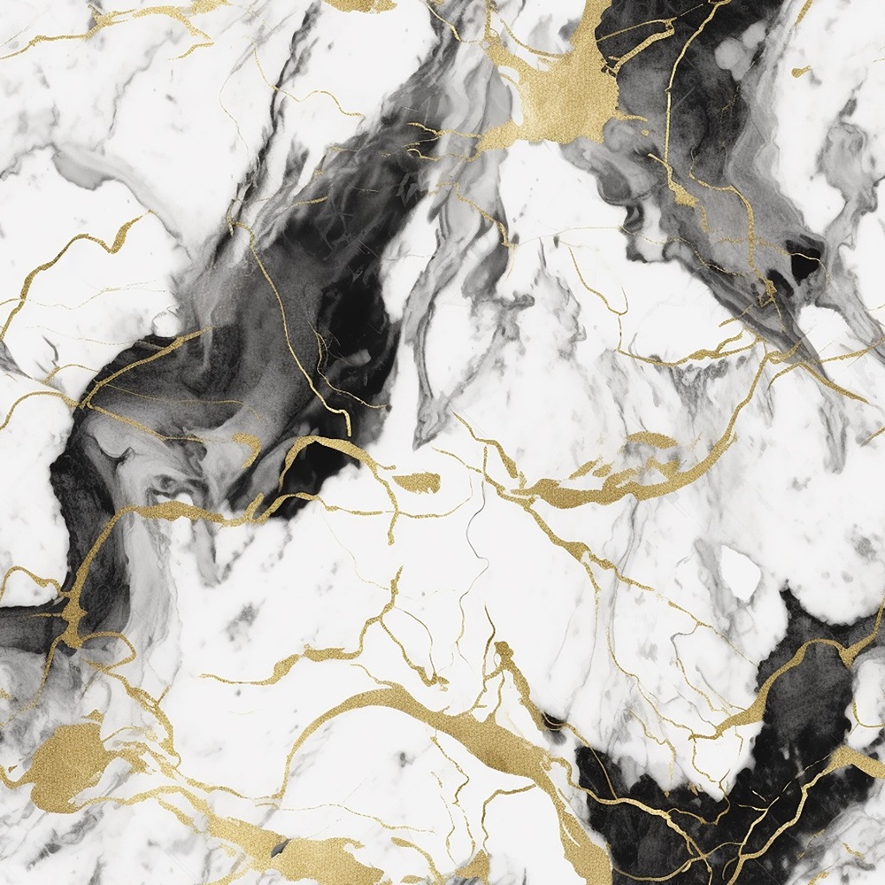 Marble 20 oz tumbler